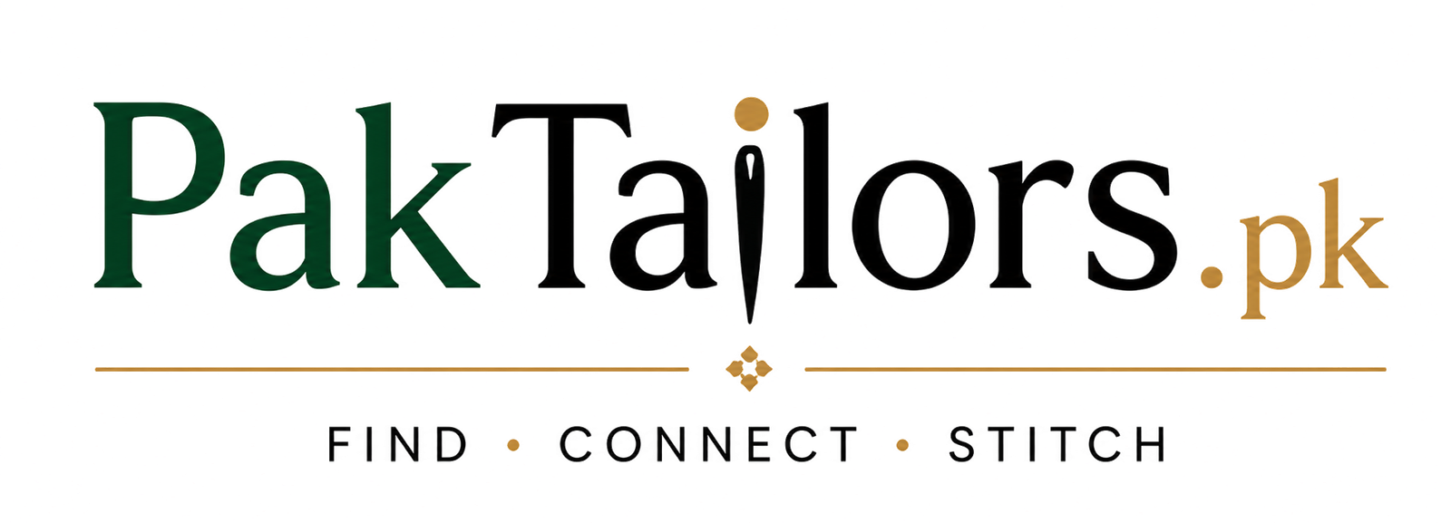 PakTailors.pk