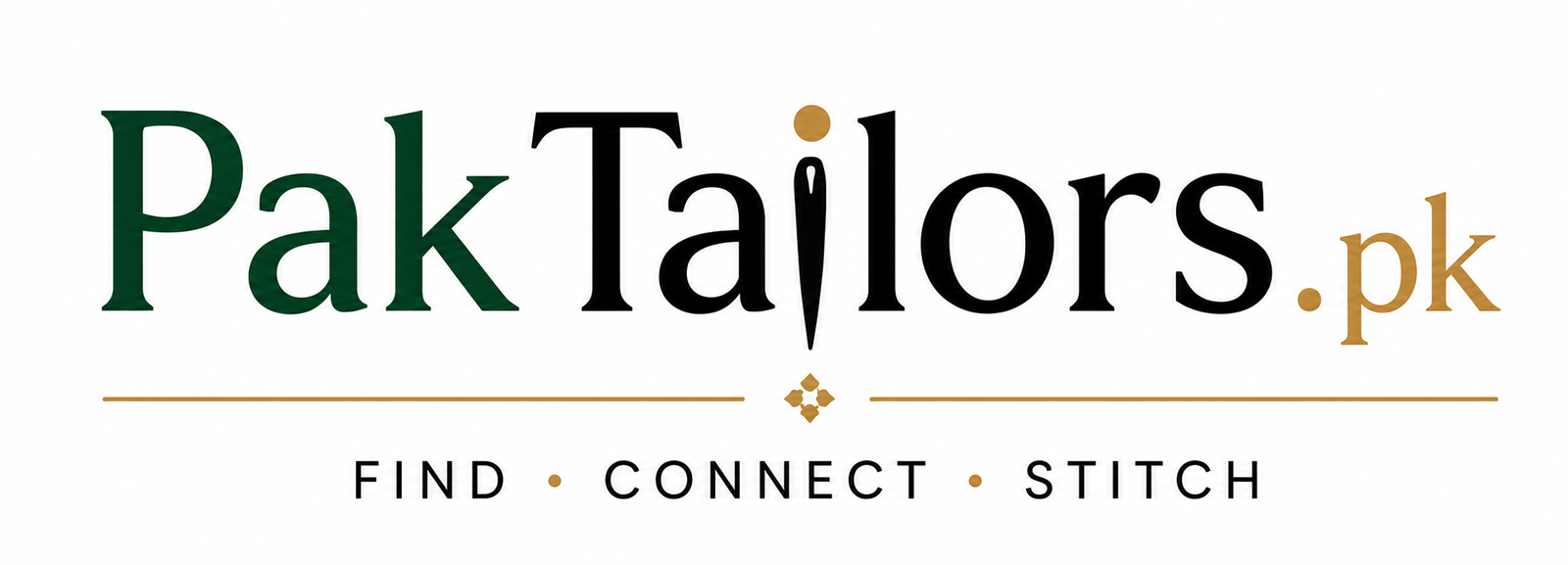 PakTailors.pk